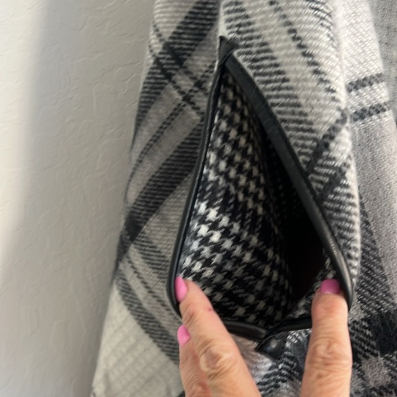 Echo wrap - Picture 3 of 5